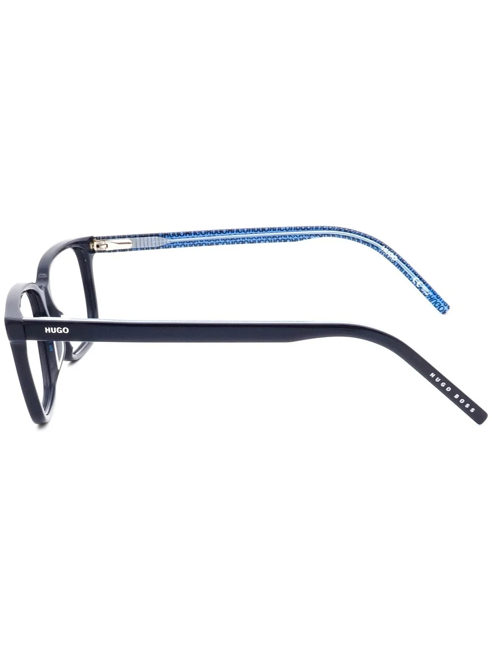 Hugo Boss HG 1010 PJP Eyewear